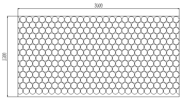 數(shù)控沖床送料機節(jie)約成本排版圖
