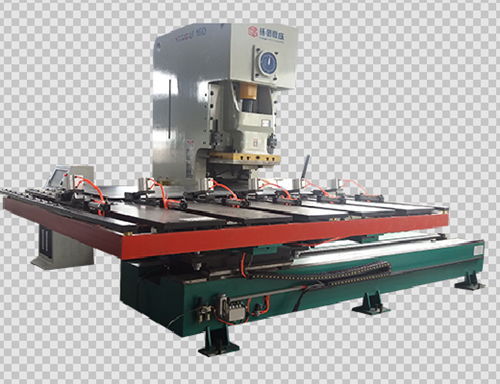 數控送(song)料機哪(na)家好?數(shù)控送料(liào)機的選(xuǎn)購技巧(qiao)