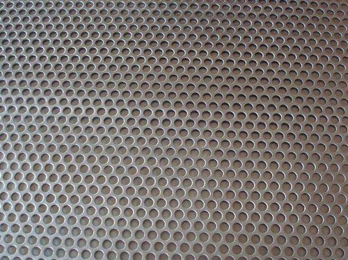 江(jiāng)蘇篩網制(zhi)品數控送(song)料機