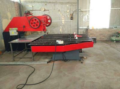 刹車片數(shù)控送料機(ji)的價格分(fèn)析