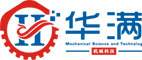 青島扬州发晖材料制造集团