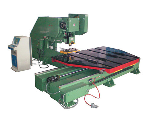 刹車(chē)盤自動落料(liào)機的選購技(ji)巧有哪些?主(zhǔ)配件常用品(pin)牌