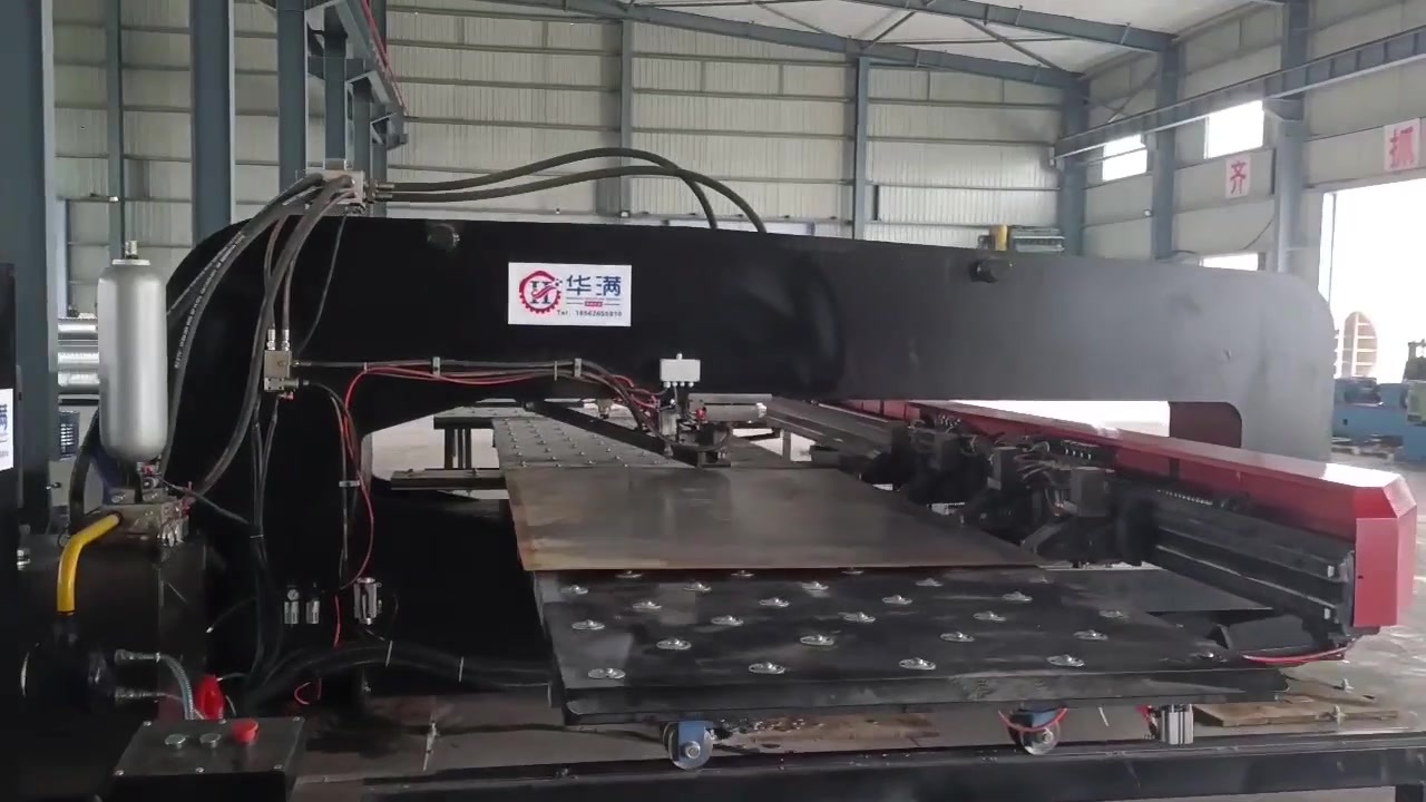 514ef2c274b80793d0a0f33db10be7a8.mp4