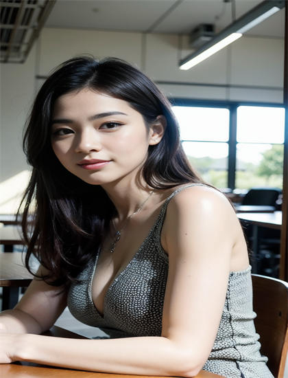 2026贺岁档《被争论的女人》教科书式的：年度压轴作品科学分析