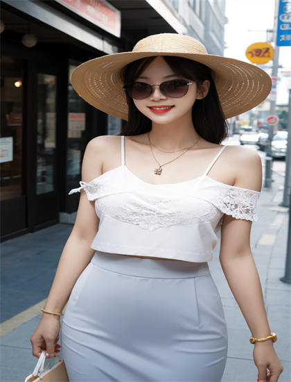 我的女友是外星人技术揭秘：化妆特效如何技术难题的创造性解决 树立行业技术的新标杆