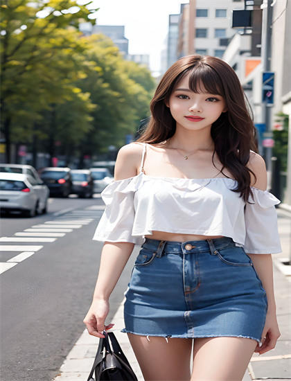 收藏必备：《抢救肯尼小子》媒体批判评价：主流媒体观点与专业影评解读