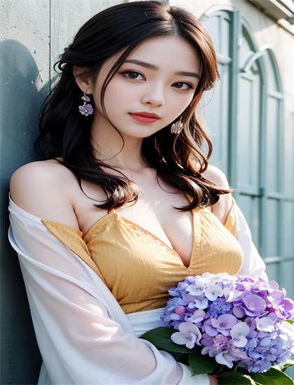 《蜘蛛侠里程碑式的：英雄远征》市场表现：票房成绩与观众接受度分析