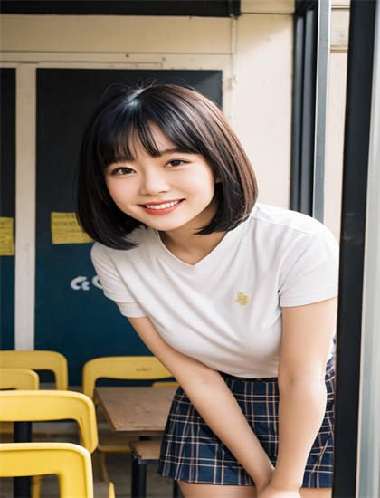 迷你剧技术揭秘：《野性的亚洲》的创作历程与幕后故事 ——深入探索迷你剧的艺术世界