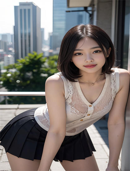 从表演艺术看除夕夜人不归：表演细节的精准把握与艺术处理 感受人物塑造的匠心