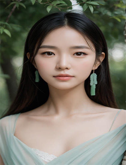 深度探索：《无言 第一季》的哲学思考与人生智慧——一次全面的艺术分析