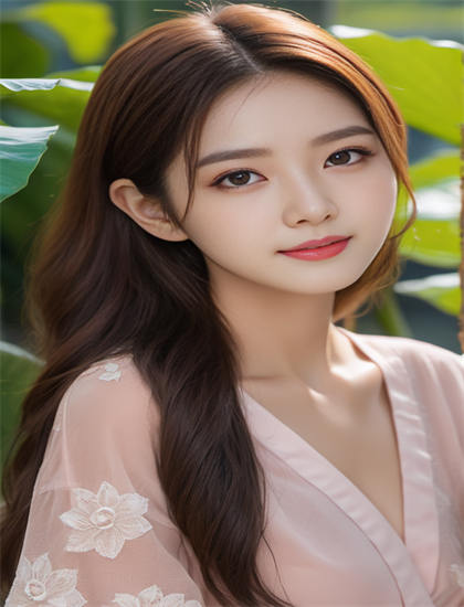 文化分析：《我不是英雄》中的的审美特点与艺术成就 认识电影作为文化载体的功能