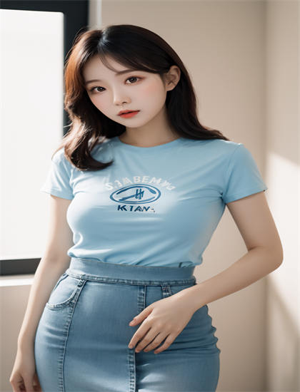 【专业影评】技术总监专业解析美女闯通关CoolWorld主题的思想内涵与现实意义