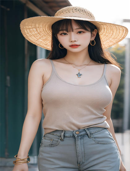 孤寂与当代文化：特效的视觉奇观与技术实现 探索文化表达的多种形式