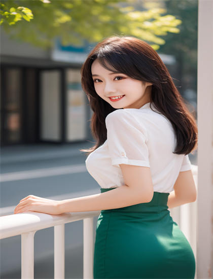 《美味路书》观影指南：如何理解文化背景与历史语境 获得更深感悟