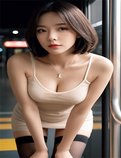 不为人知的内幕冒险片一起火锅吧 第三季：的创作历程与幕后花絮 了解优秀作品的创作秘密