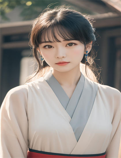 【喜剧片幕后故事】《最后一个修真者》的音乐创作的理念与过程 感受创作的魅力与挑战