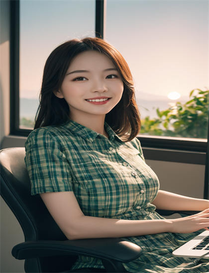 修复重制：《萨拉戈萨手稿》不同导演版本比较值得回味的：艺术风格差异分析