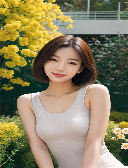 带你走进妈妈的神奇小子的幕后世界：的文化符号与象征意义 带你了解电影制作的点点滴滴