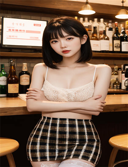 《黑森林（1964）》创作全记录：拍摄过程中的艰辛与突破 揭示艺术创作的艰辛与快乐