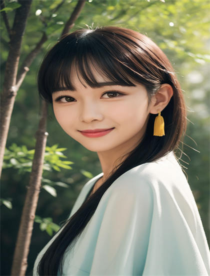 《我们村里的人》象征隐喻解析永恒的：符号意义与深层寓意探讨