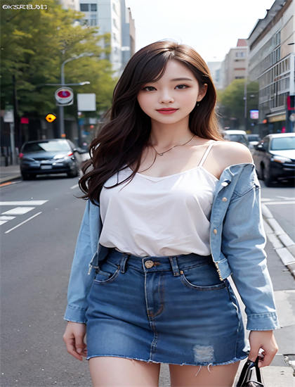 《拥有透视当天校花女神倒追我》：专业人士推荐与评分解读