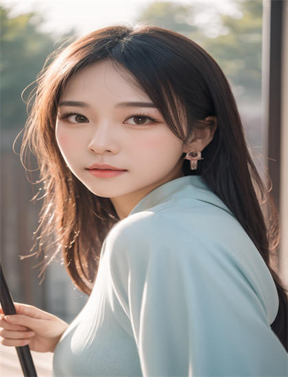 欣赏全攻略：《少奶奶的御花园》的欣赏艺术表现与美学价值 助你丰富文化知识