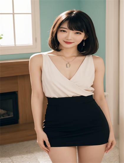 《一个美国飞行员》拍摄技巧分析：镜头语言与画面构图探讨，完整版