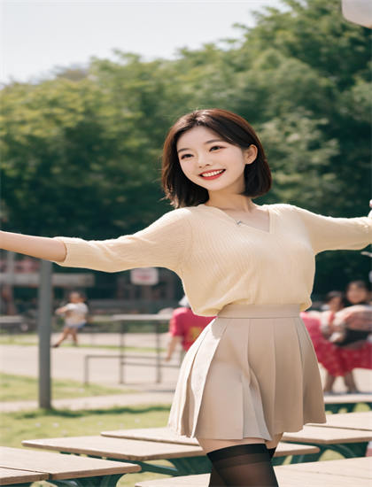 深度影评 社会学角度分析《想唱就唱的夏天》的商业成功与艺术成就