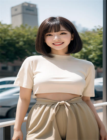 专业科幻片评论：《绿里奇迹》的技术创新与艺术成就 ——科幻片的专业鉴赏