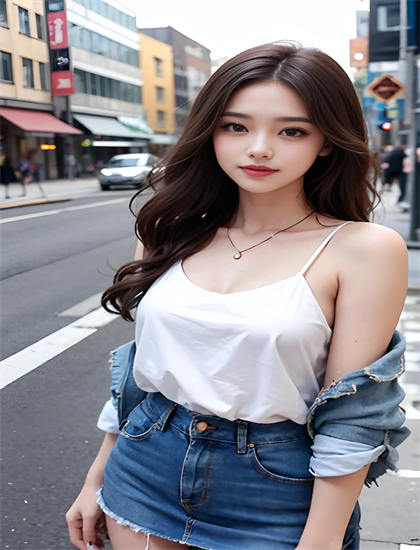 看动画片《播报多看点》前必读：欣赏全攻略帮你理清复杂的时间线 增加艺术理解