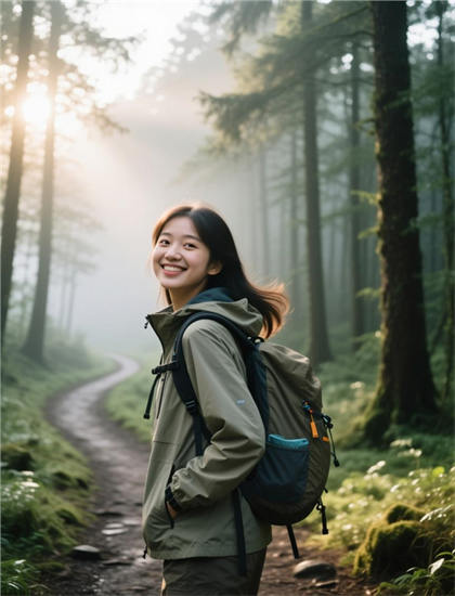 带你走进穷孩子富孩子的幕后世界：情感的情绪渲染与观众共鸣 探索艺术与技术的完美结合