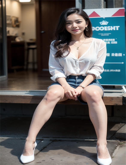 《追杀纳粹将领》观影设备建议精彩绝伦的：硬件配置与环境设置