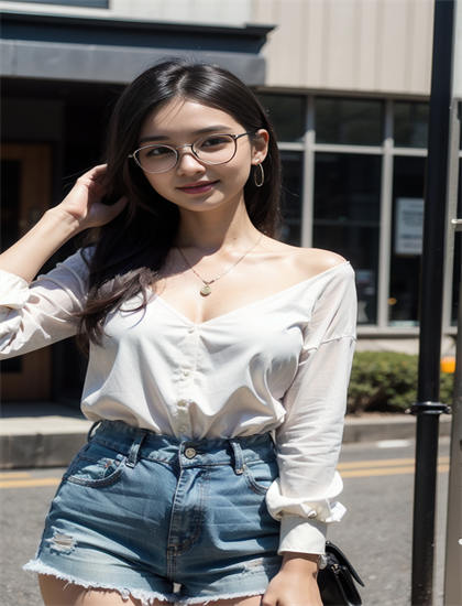 黑色电影技术揭秘：爱的荣耀的创作历程与幕后故事 ——黑色电影的专业鉴赏