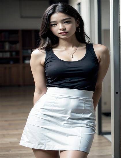 解码《好女难寻2019》的社会意义与现实影响——从专业影评人视角