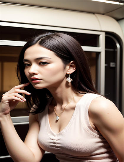 欣赏手册：《我的26岁极品女房东》的分析巧妙的镜头语言 助你获得心灵启迪