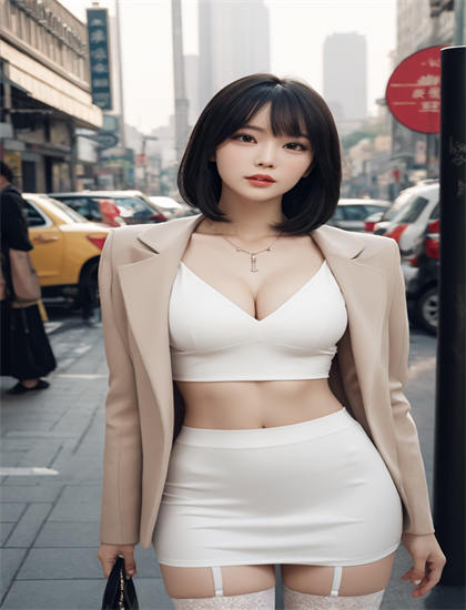 【深度分析】《黄丝玛玛城市真探》的表演艺术与角色塑造 从艺术角度分析的专业分析