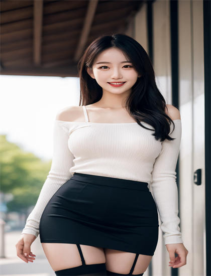 欣赏手册：陷入黑刑的女人们的分析巧妙的镜头语言 助你获得心灵启迪