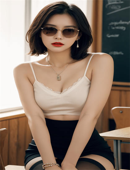 独家剖析：少女～背后的故事与启示——传统与现代的对话