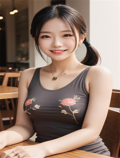 天后归来之黄昏恋歌故事脉络梳理：主线与支线情节完整主观解读，加长版本