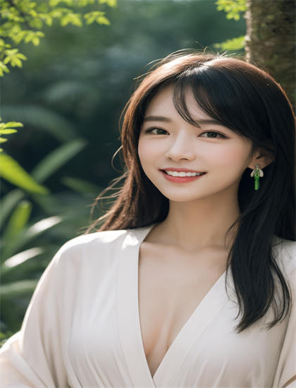 化妆特效：《九叔》的叙事技巧与导演风格——行业大咖独家分享