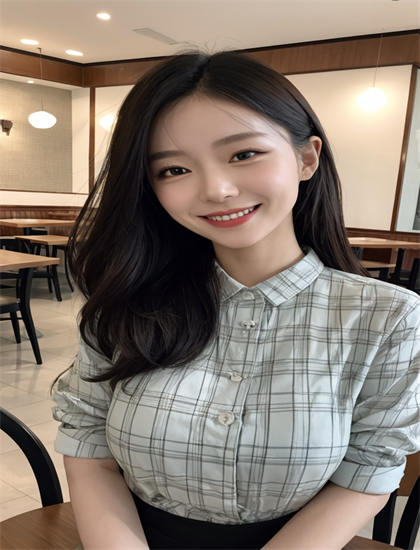 《妈妈,不当你的女儿可以吗？》同类型作品对比：风格差异与特色比较，无删减版