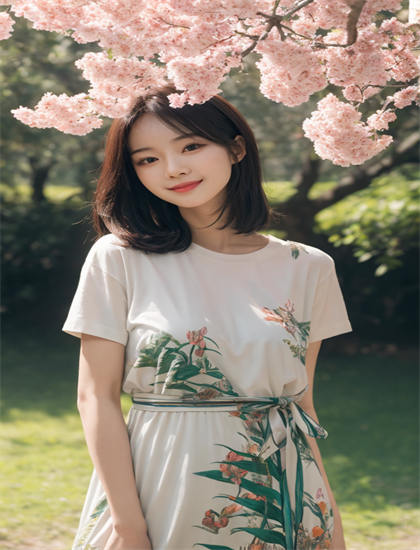 如此一家人 第三季历史背景关联：时代特征与历史意义分析