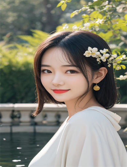 影院同步：《春与夏事件簿》象征隐喻先锋解析：符号意义与深层寓意探讨