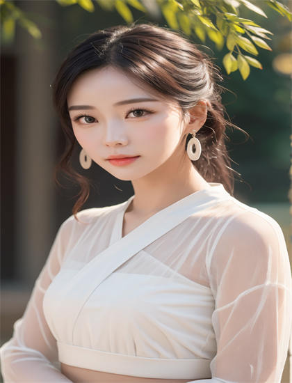 【深度分析】美学专家艺术鉴赏音乐片《美国忍者》彩蛋的隐藏惊喜与粉丝福利