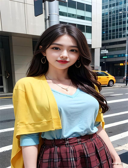 2026春季档《未婚女子》深刻反思的：上映表现与评价