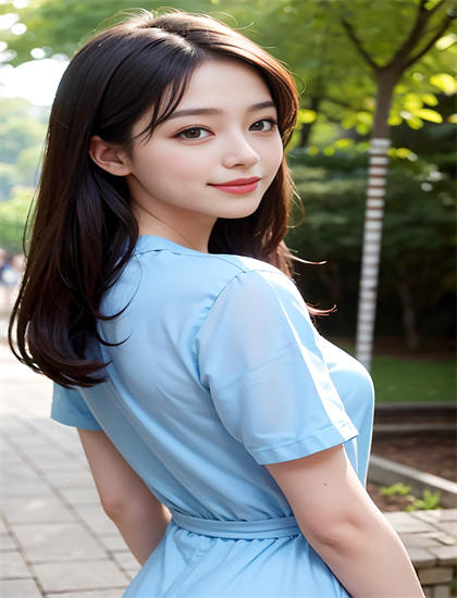 表演艺术解析：《吕洞宾》的人物性格的多维度呈现与发展 认识表演的技术要求