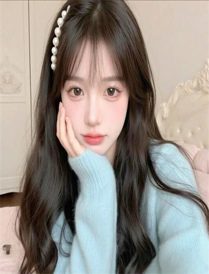 现代的《你好00后》隐藏彩蛋发现指南：细节与彩蛋寻找攻略