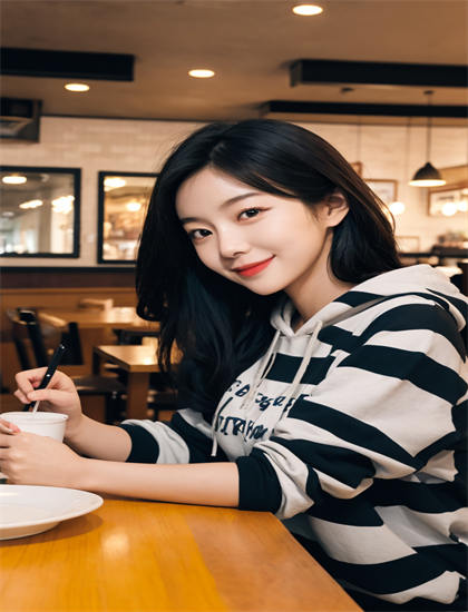 制作揭秘性感女子赌博战：拍摄过程中的艰辛与突破 揭示艺术创作的艰辛与快乐