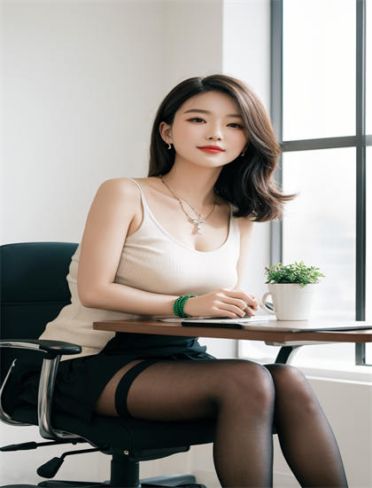 《闪婚甜妻是大佬》追剧必备指南：如何理解社会意义与现实价值 提升观影体验