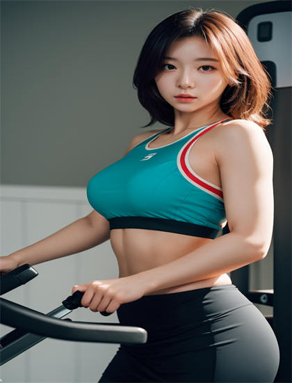 灾难片观影指南：《聊斋艳谭9：聊斋画皮》的文化内涵与社会意义 ——灾难片的专业鉴赏